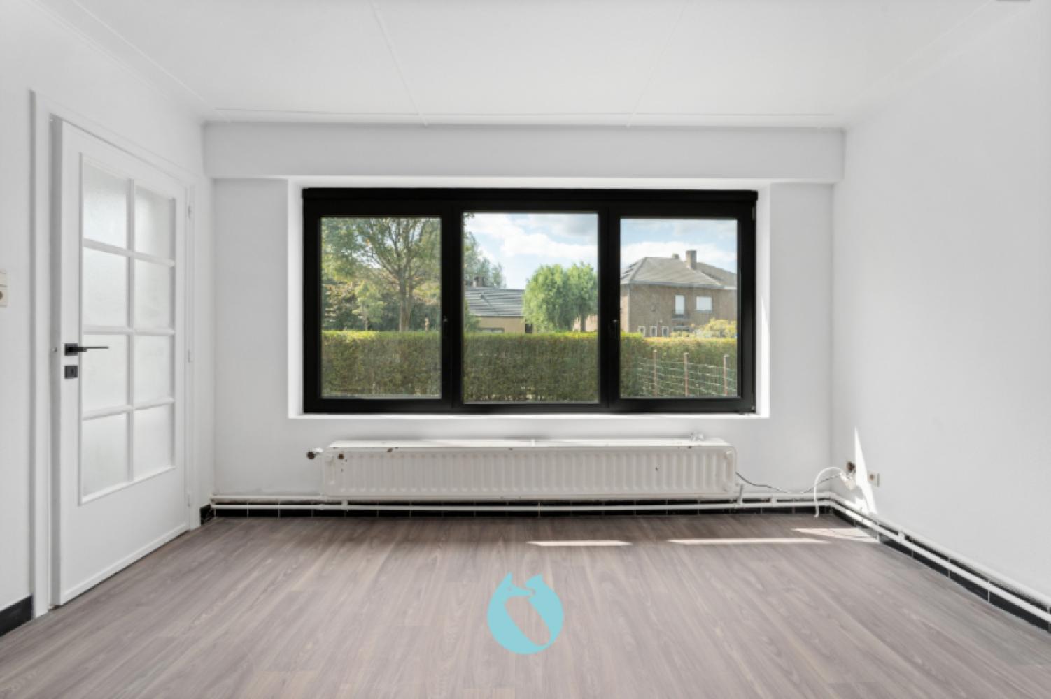 Apartment for sale in Wondelgem