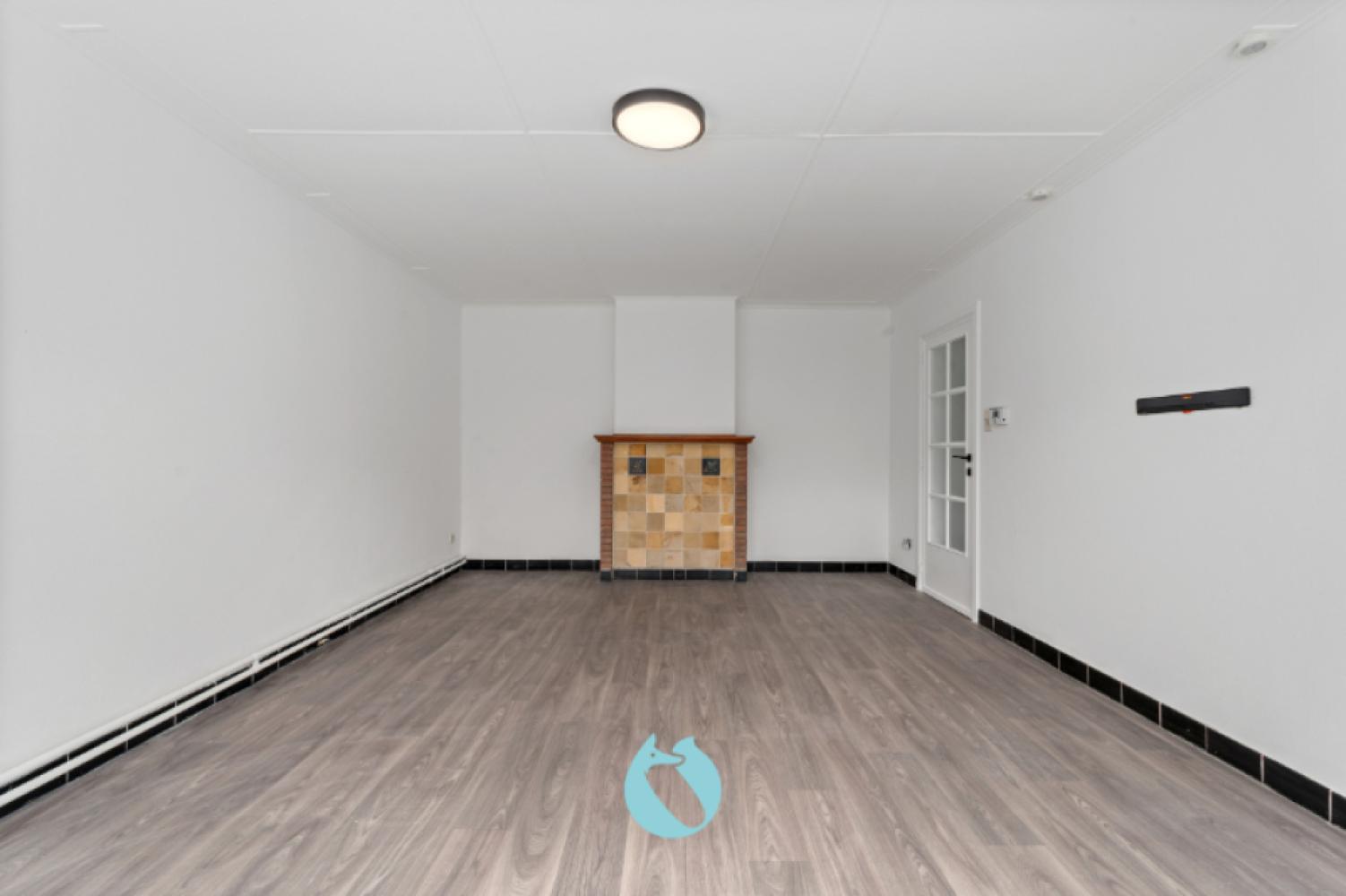 Apartment for sale in Wondelgem