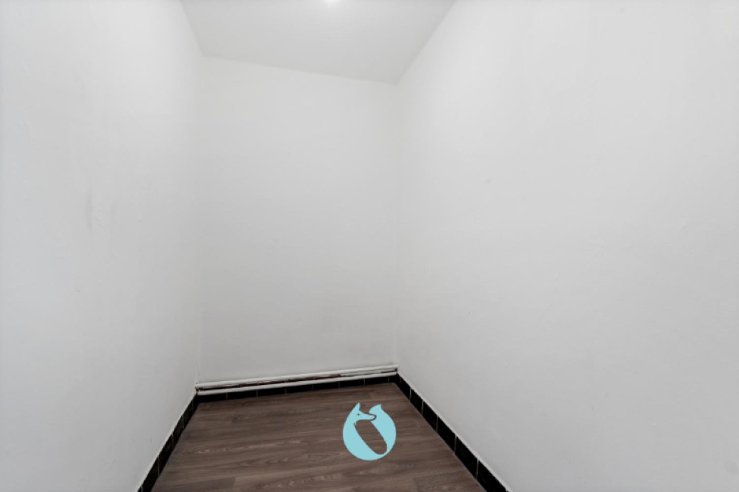 Apartment for sale in Wondelgem