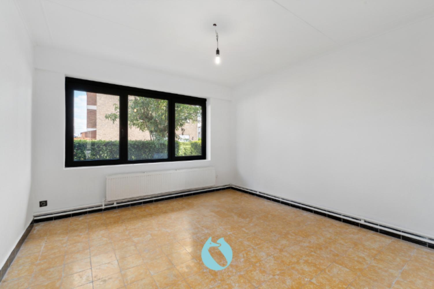 Apartment for sale in Wondelgem