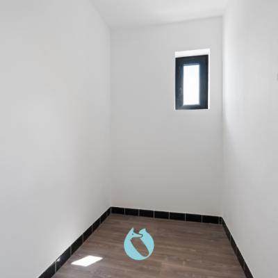 Apartment for sale in Wondelgem