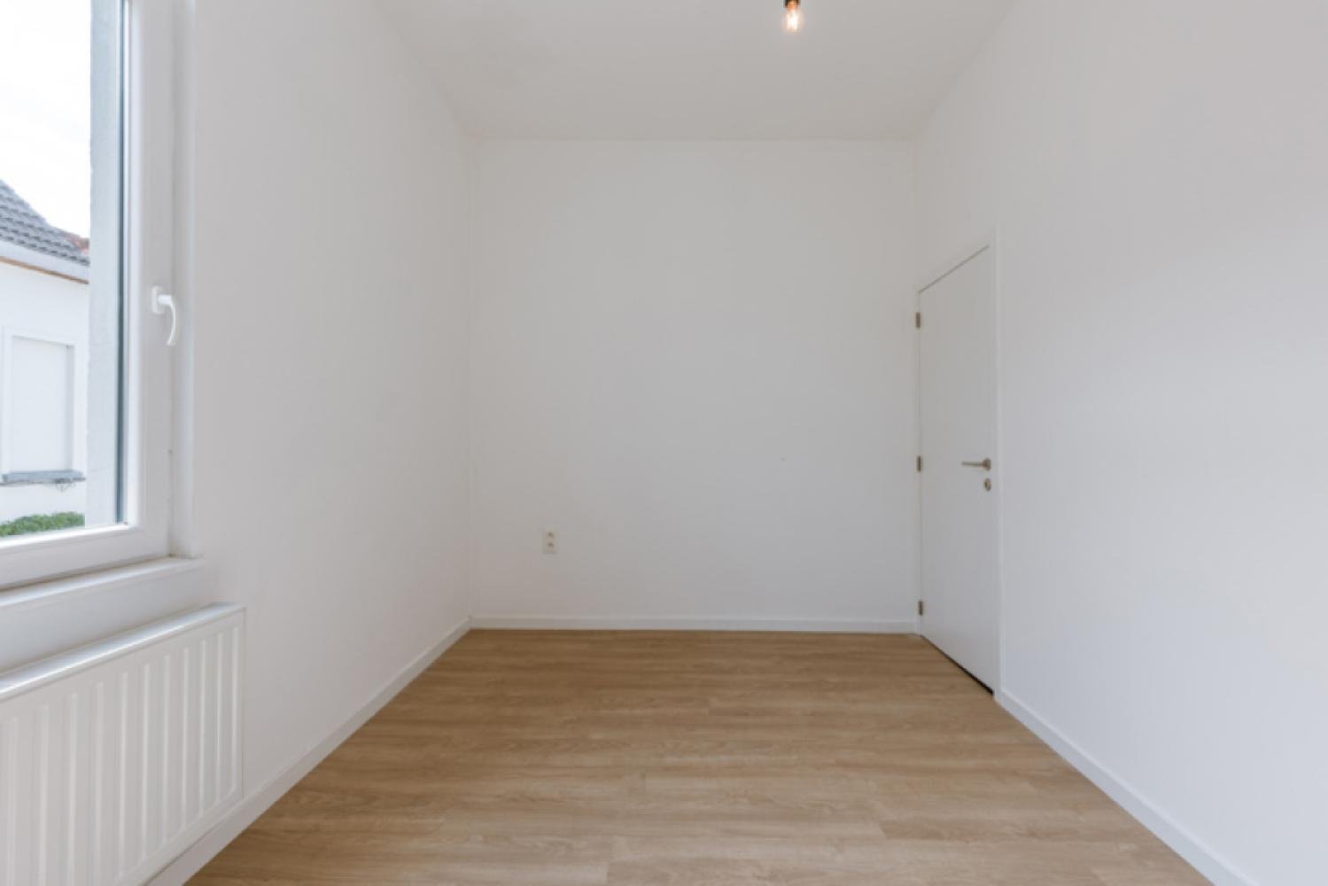 House for sale in Ghent