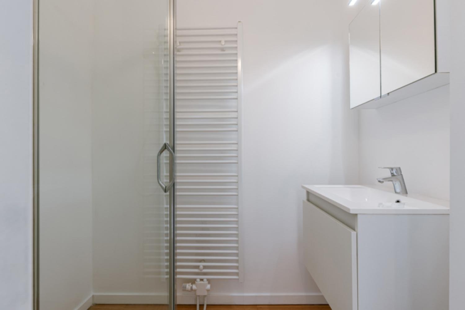 House for sale in Ghent