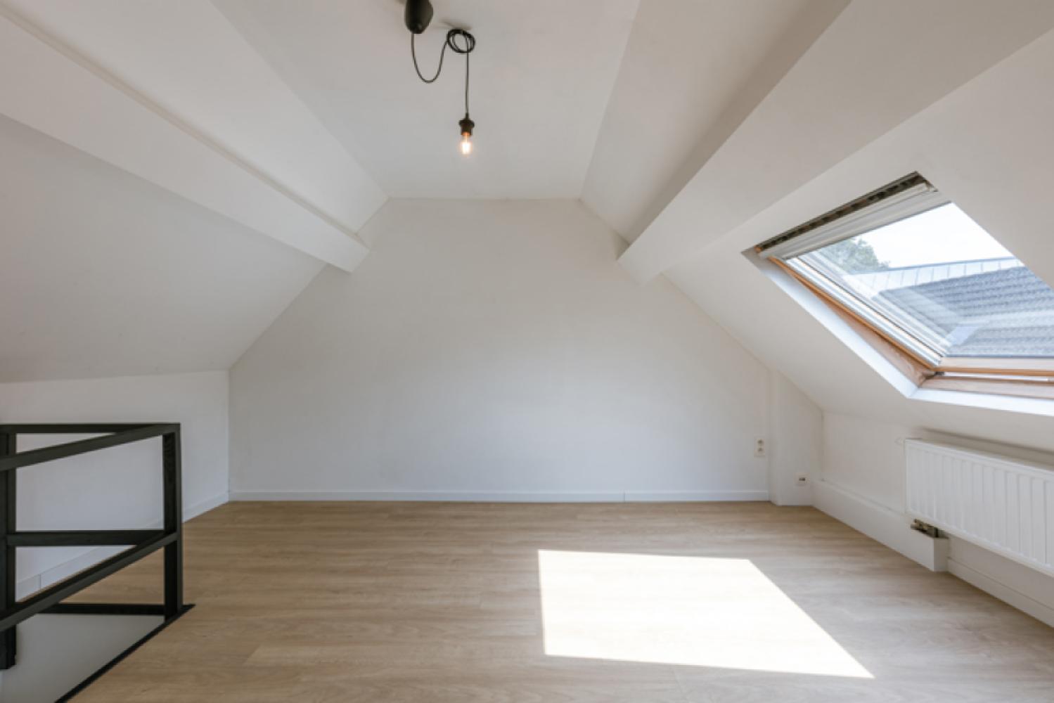 House for sale in Ghent
