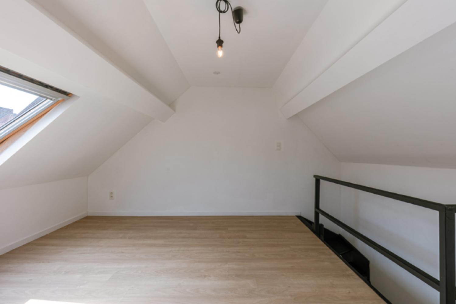 House for sale in Ghent
