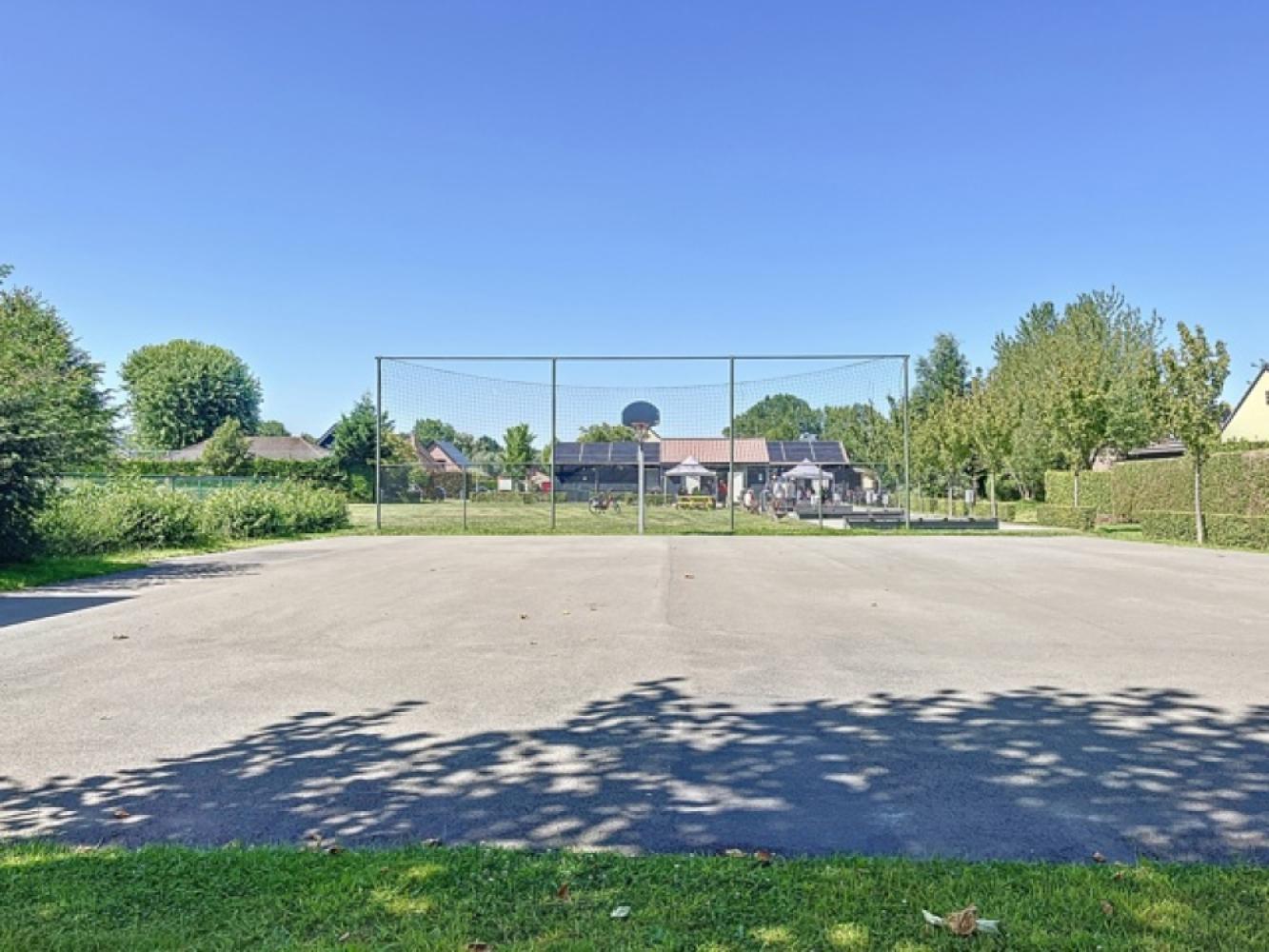 Building lot for sale in Lochristi