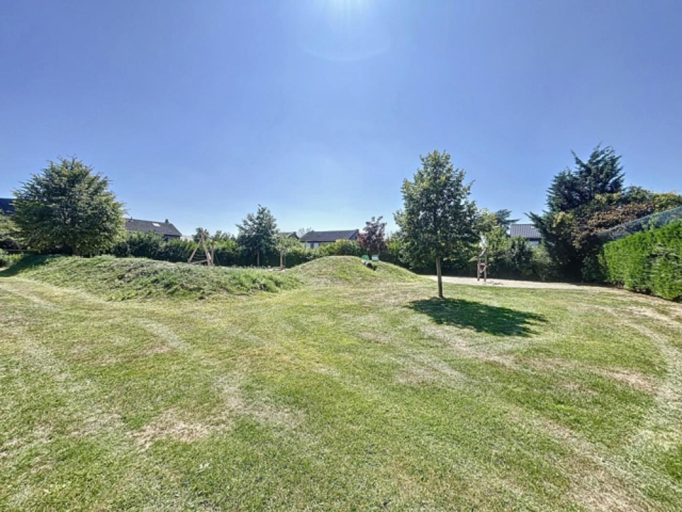 Building lot for sale in Lochristi