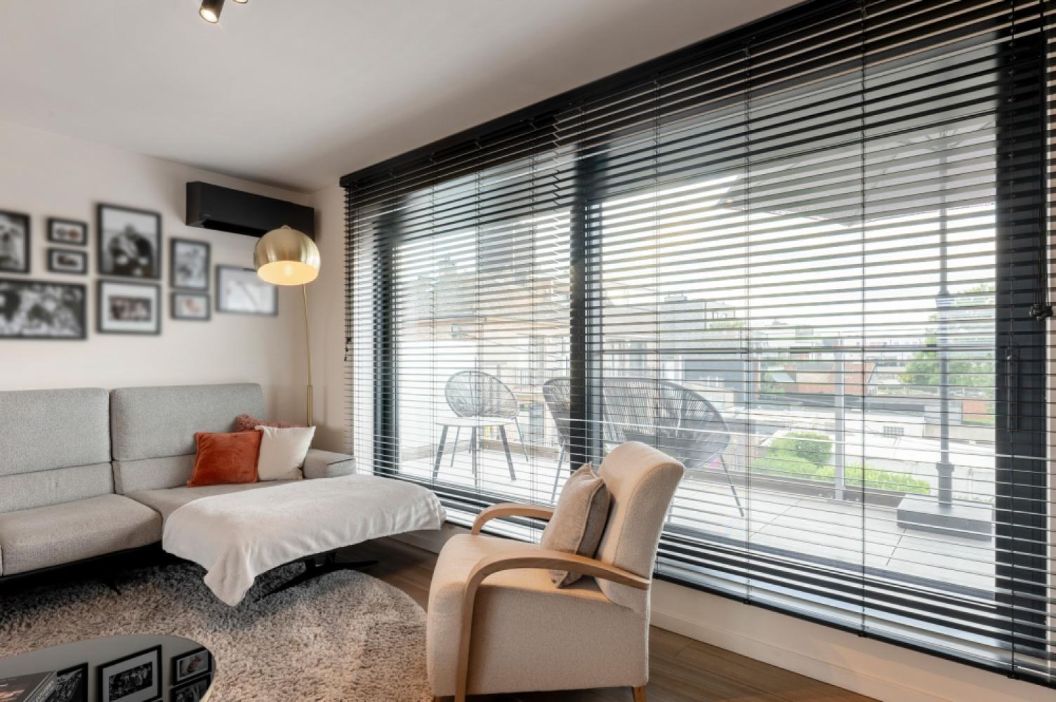 Appartement à vendre à Putte