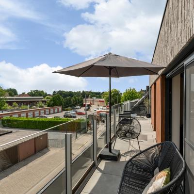 Appartement à vendre à Putte