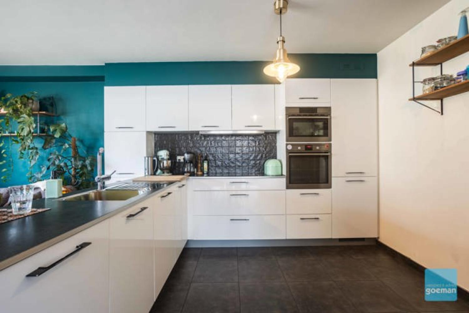 Huis te koop in Lede