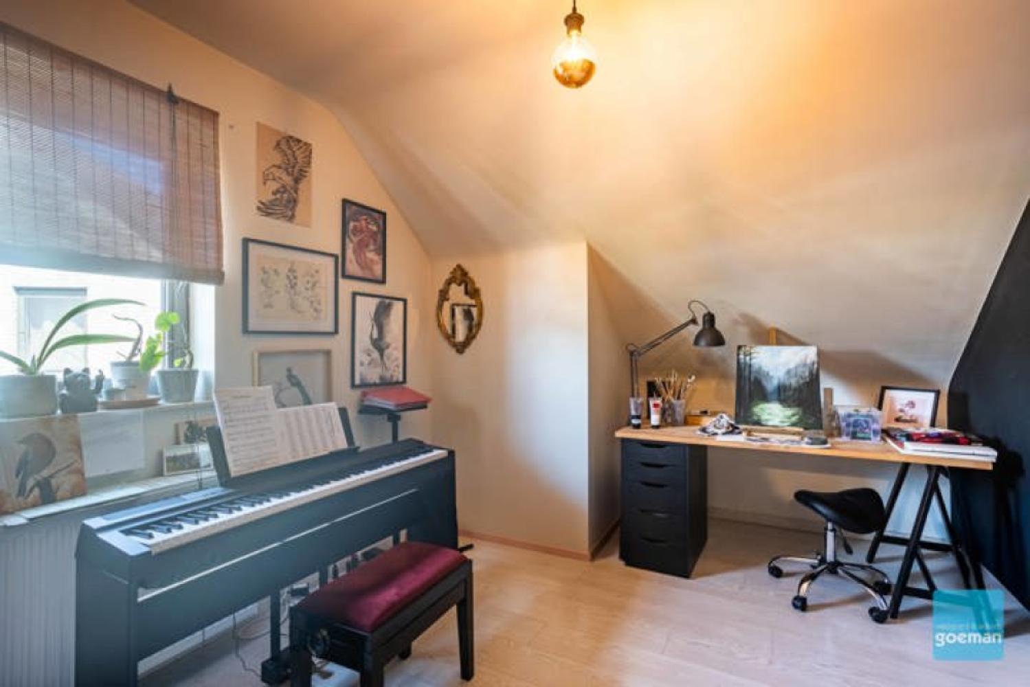 Huis te koop in Lede