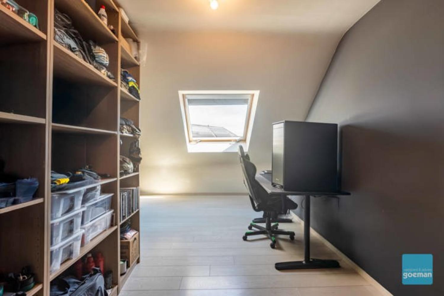 Huis te koop in Lede