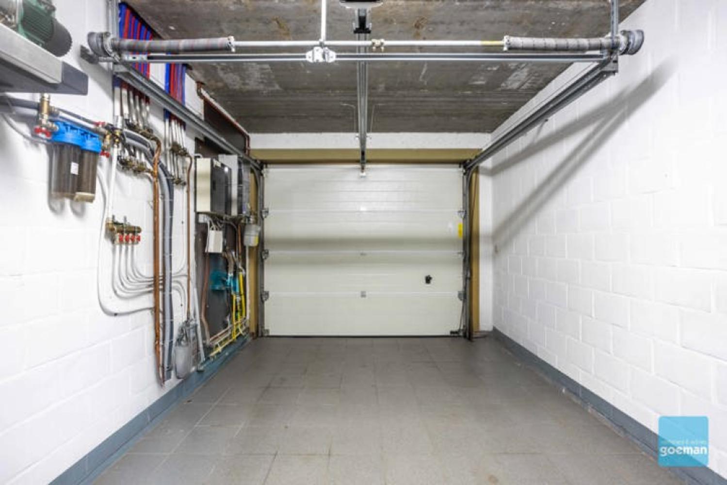 Huis te koop in Lede