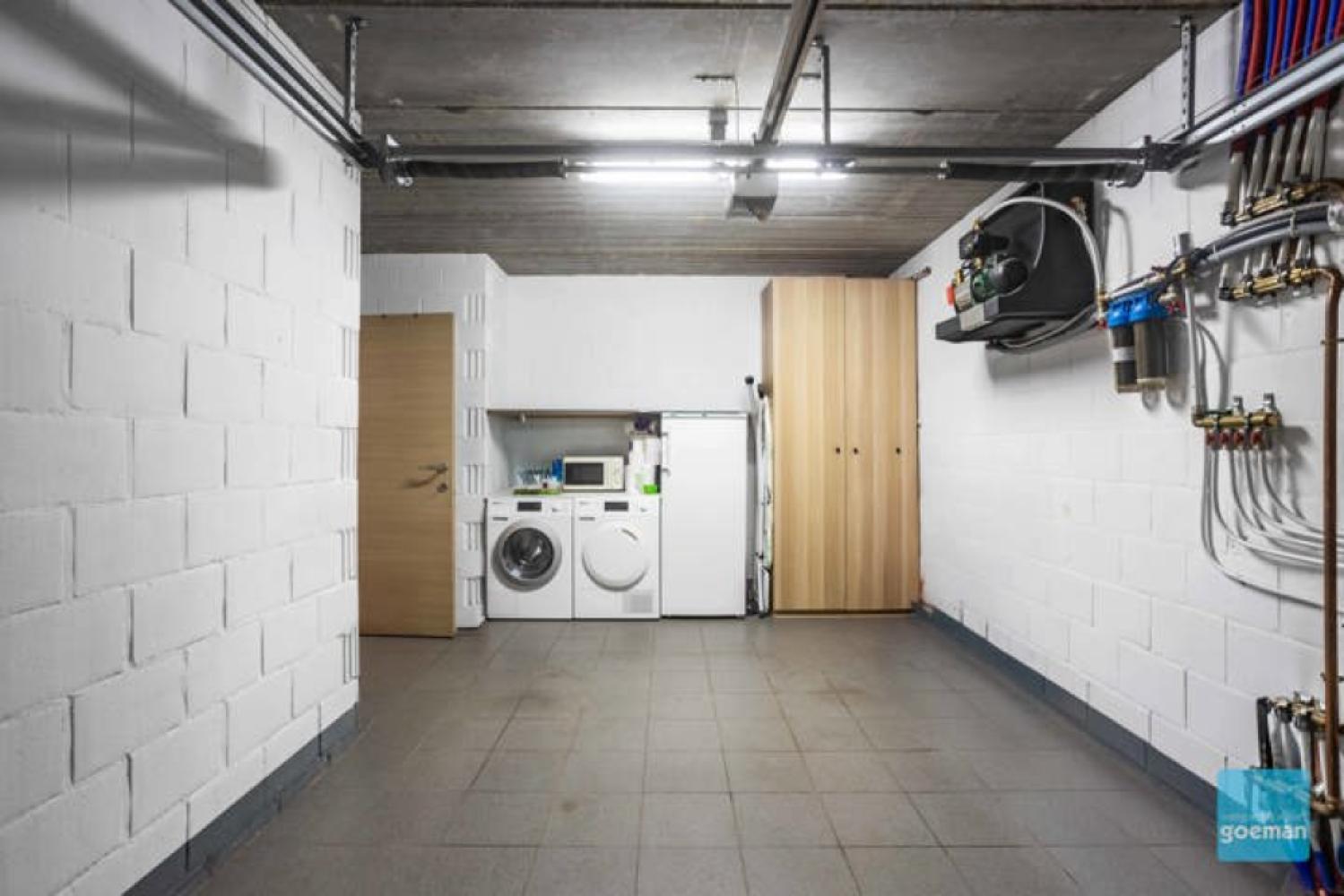 Huis te koop in Lede