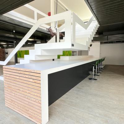Bureau à louer