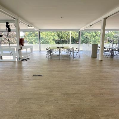 Kantoor te huur in Lochristi