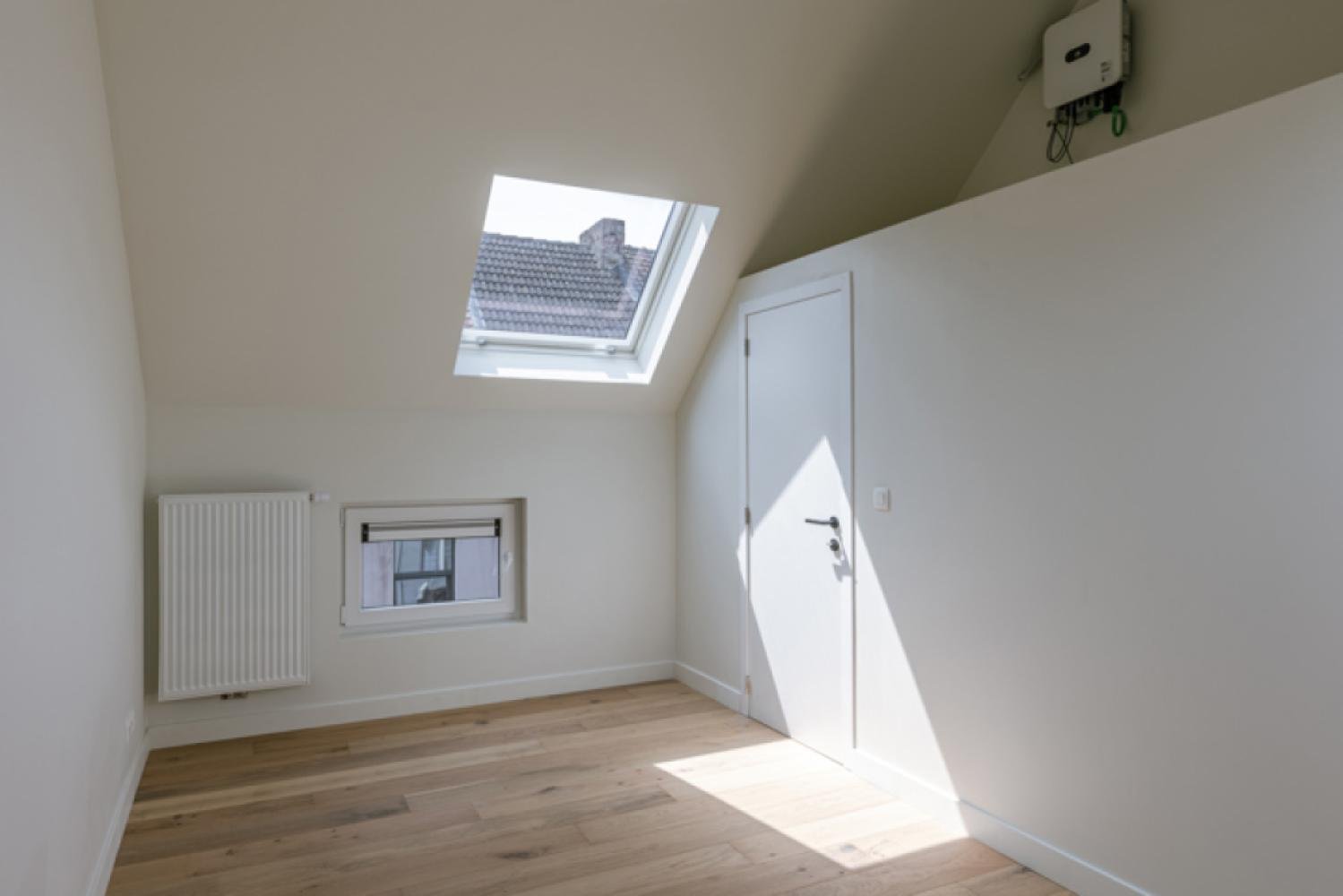 Maison à vendre à Gand