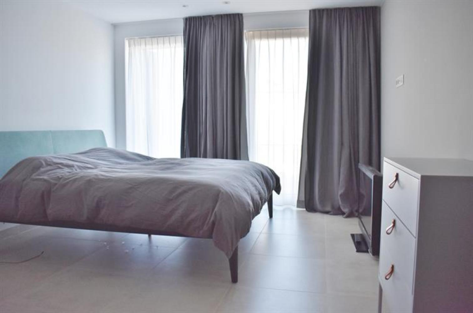 Huis te huur in Wichelen