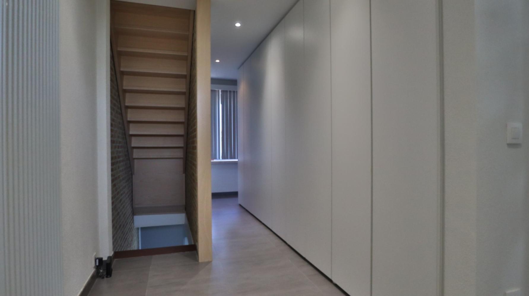 Maison à vendre à Baasrode