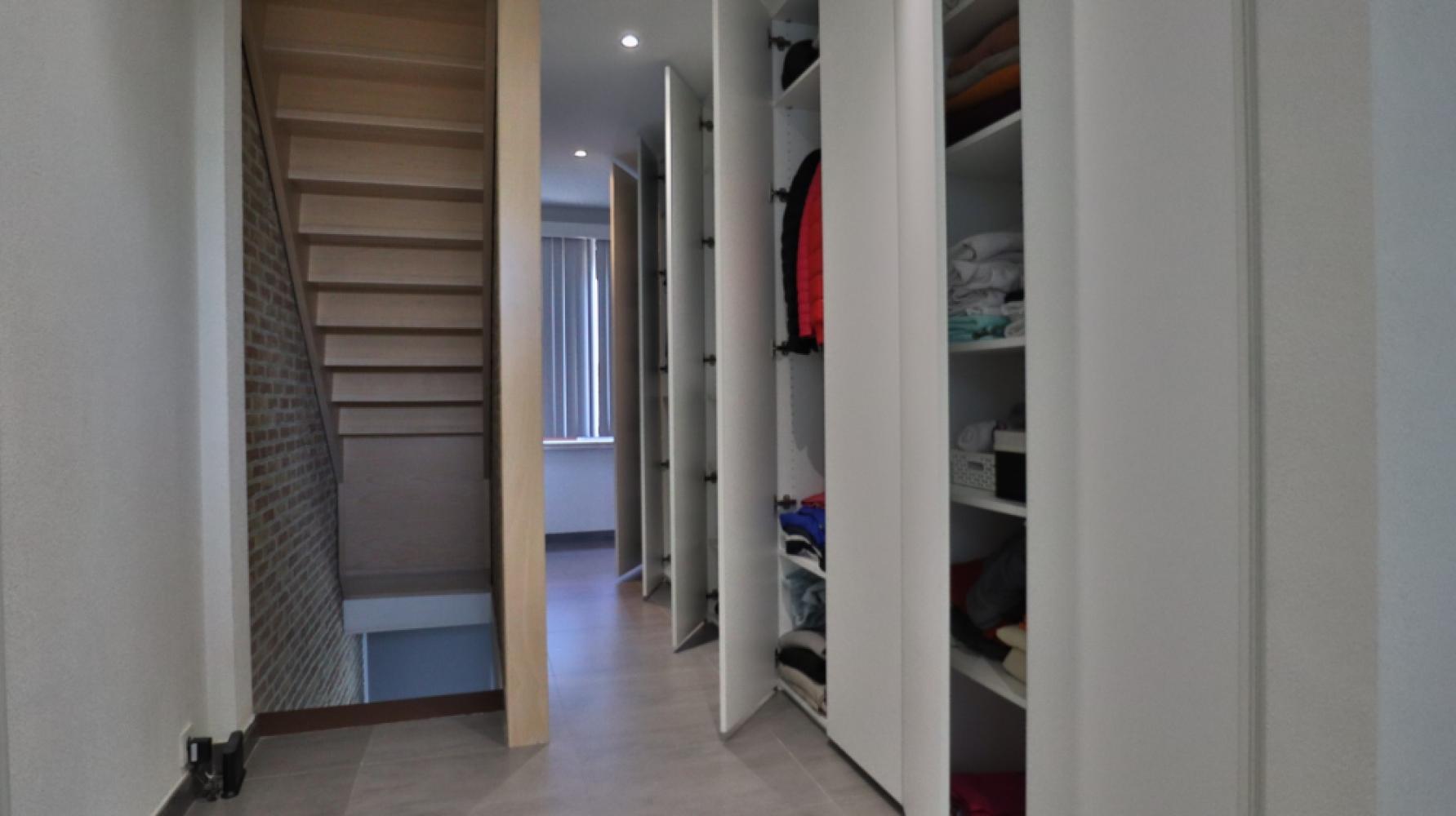 Maison à vendre à Baasrode