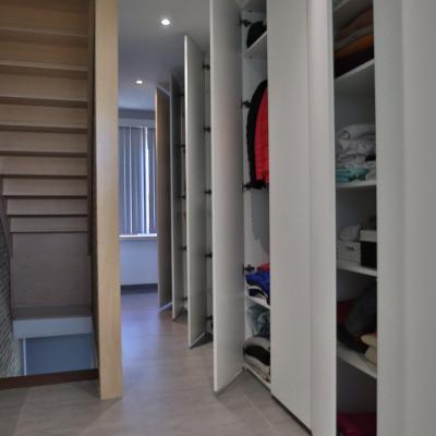 Maison à vendre à Baasrode