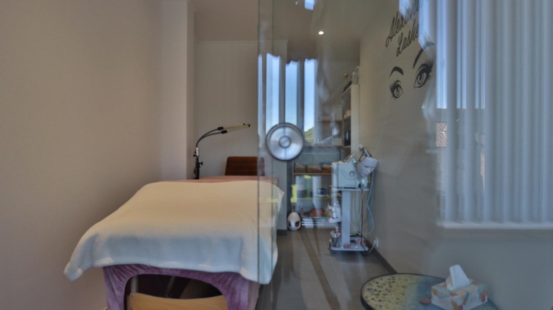 Maison à vendre à Baasrode