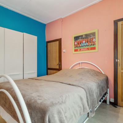 Huis te koop in Mechelen