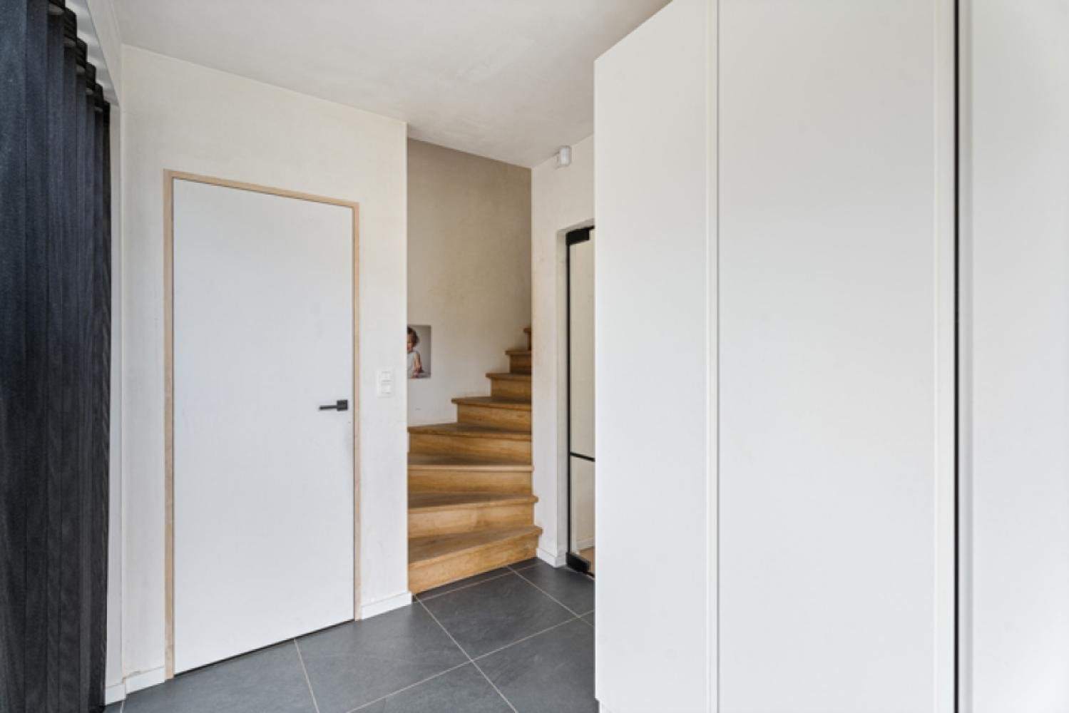 Villa à vendre à Heusden