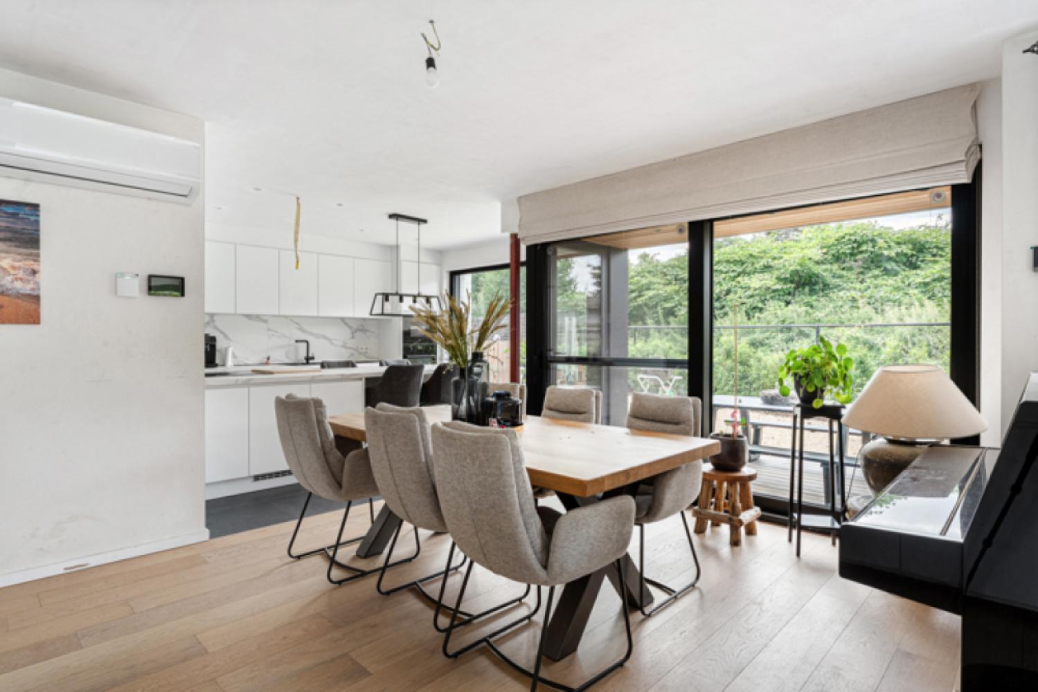 Villa à vendre à Heusden