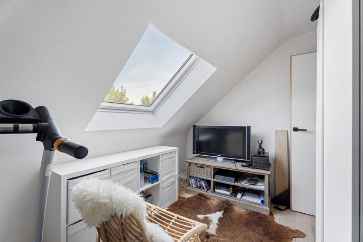 Villa à vendre à Heusden