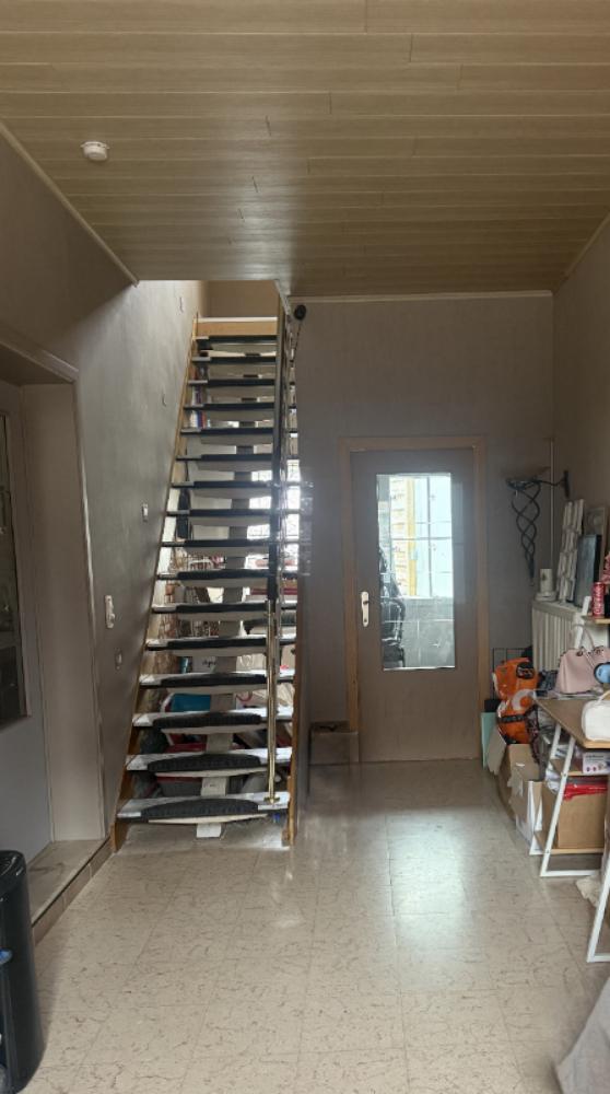 House for rent in Lebbeke
