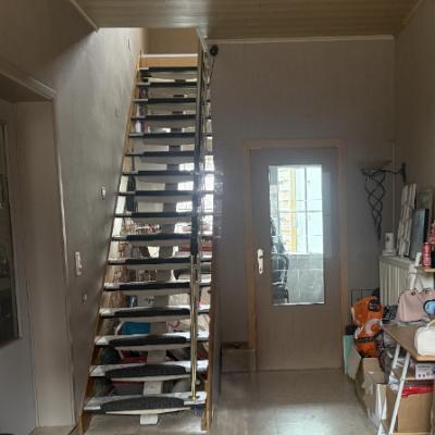 House for rent in Lebbeke