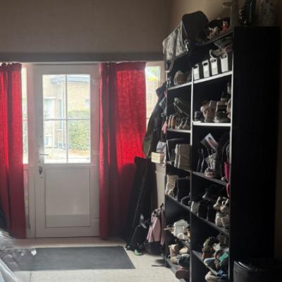 House for rent in Lebbeke