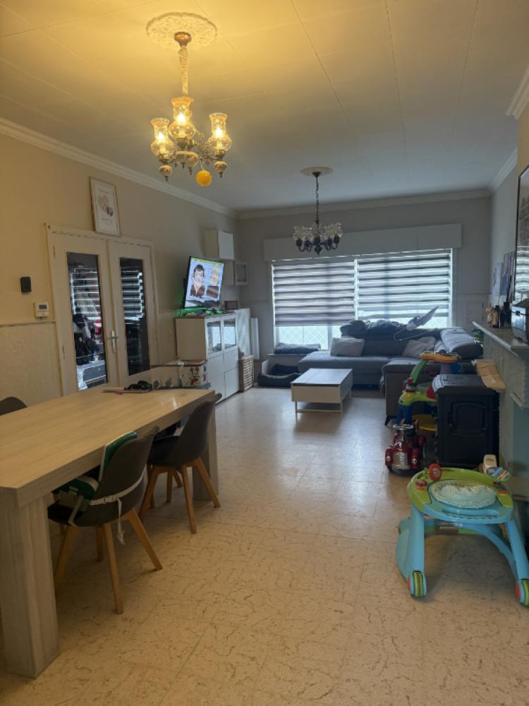 House for rent in Lebbeke