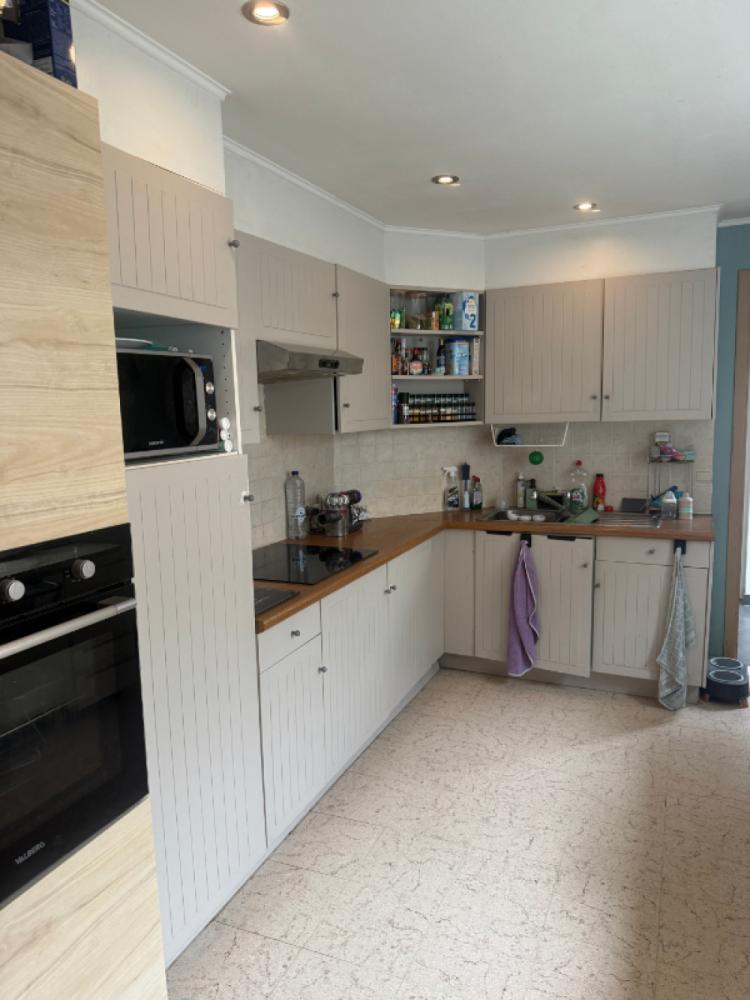 House for rent in Lebbeke