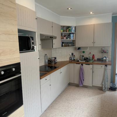 House for rent in Lebbeke