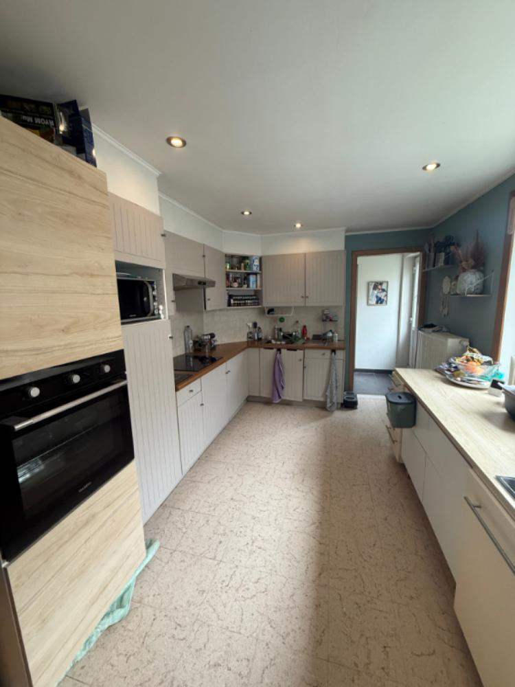 House for rent in Lebbeke