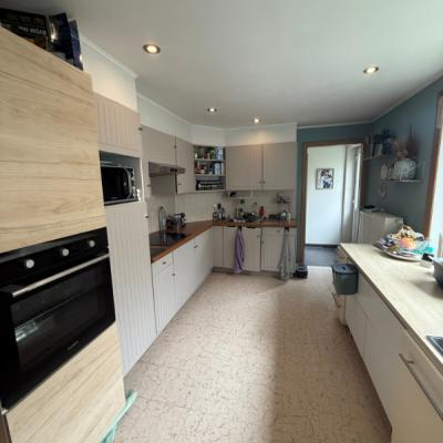 House for rent in Lebbeke