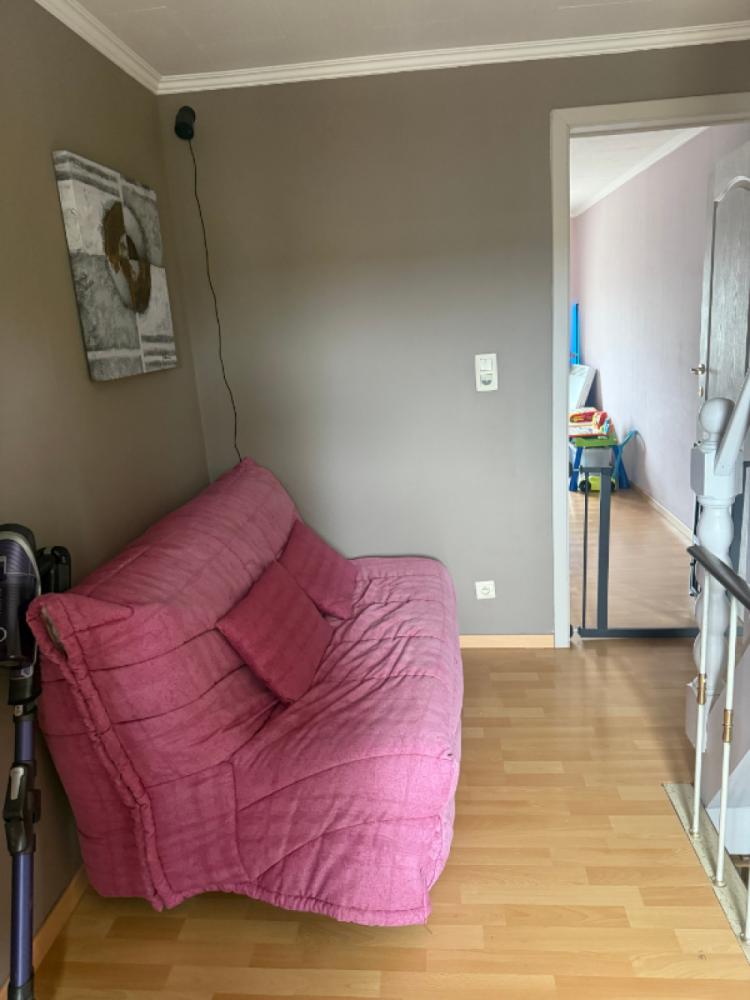 House for rent in Lebbeke