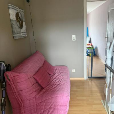 House for rent in Lebbeke