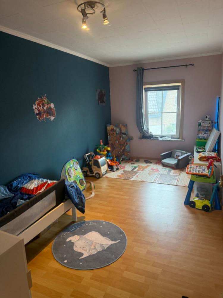 House for rent in Lebbeke