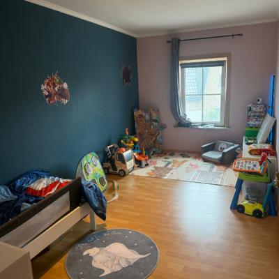 House for rent in Lebbeke