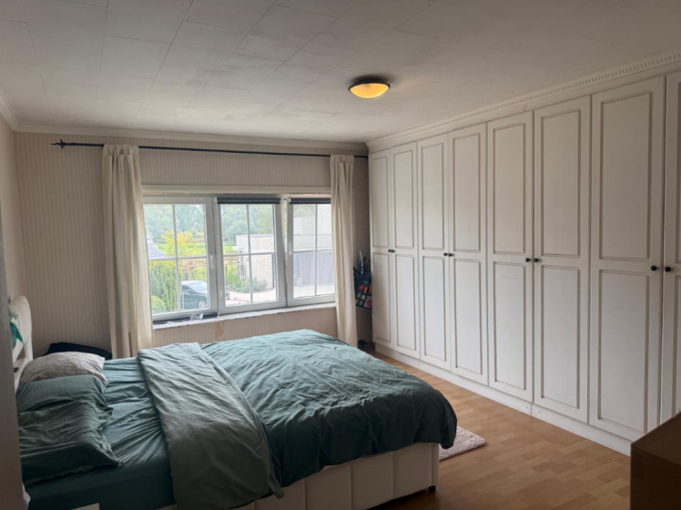 House for rent in Lebbeke