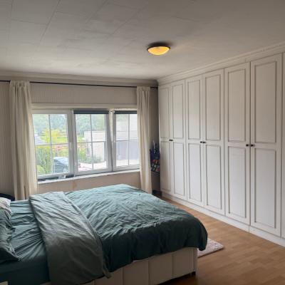 House for rent in Lebbeke