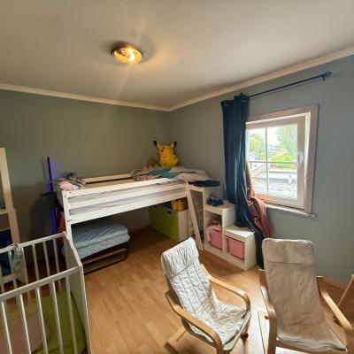 House for rent in Lebbeke