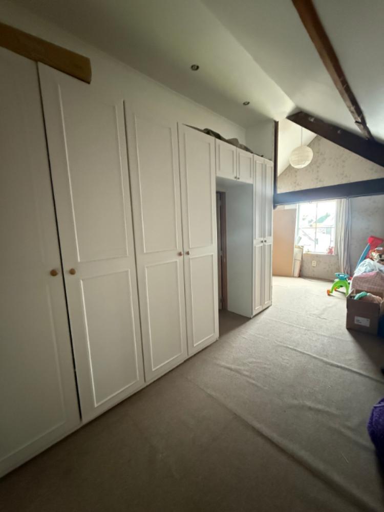 House for rent in Lebbeke
