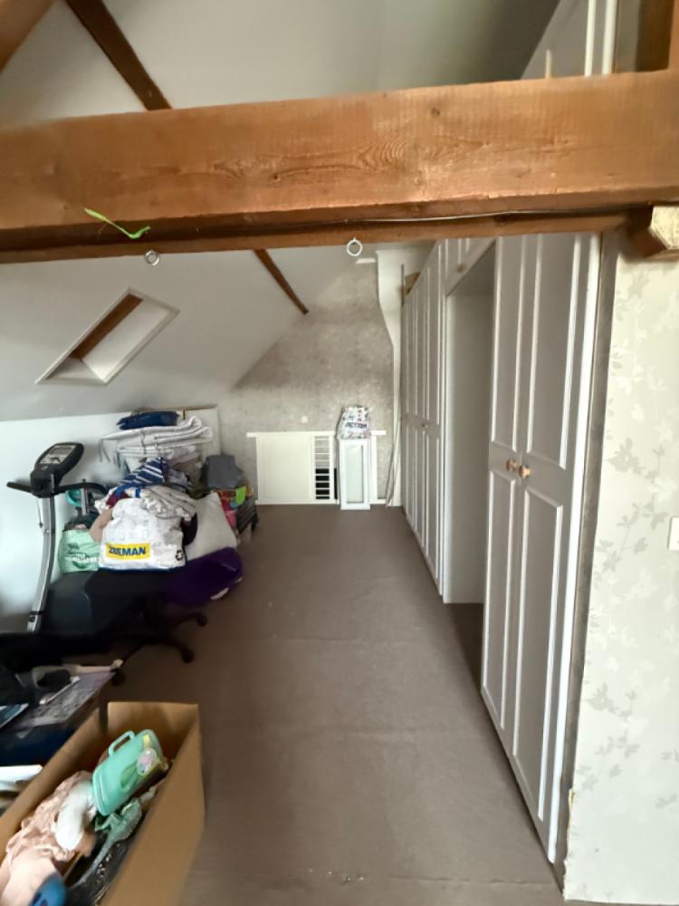 House for rent in Lebbeke