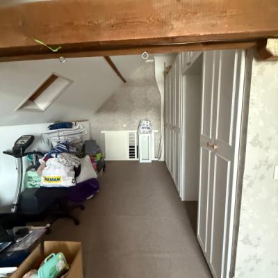 House for rent in Lebbeke