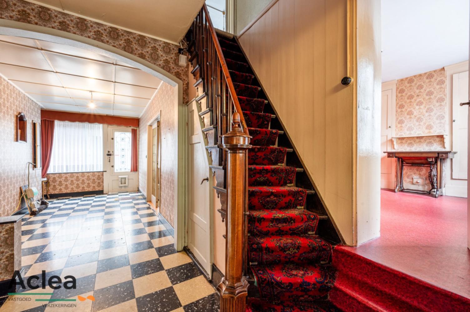 Huis te koop in Eeklo