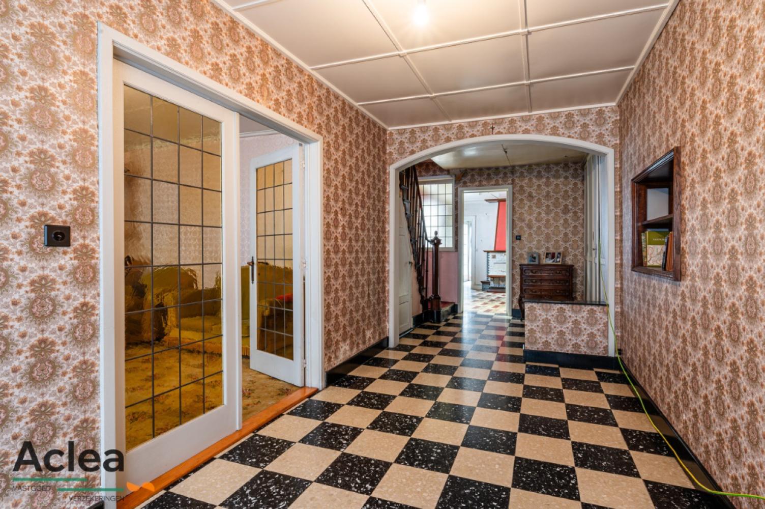 Huis te koop in Eeklo